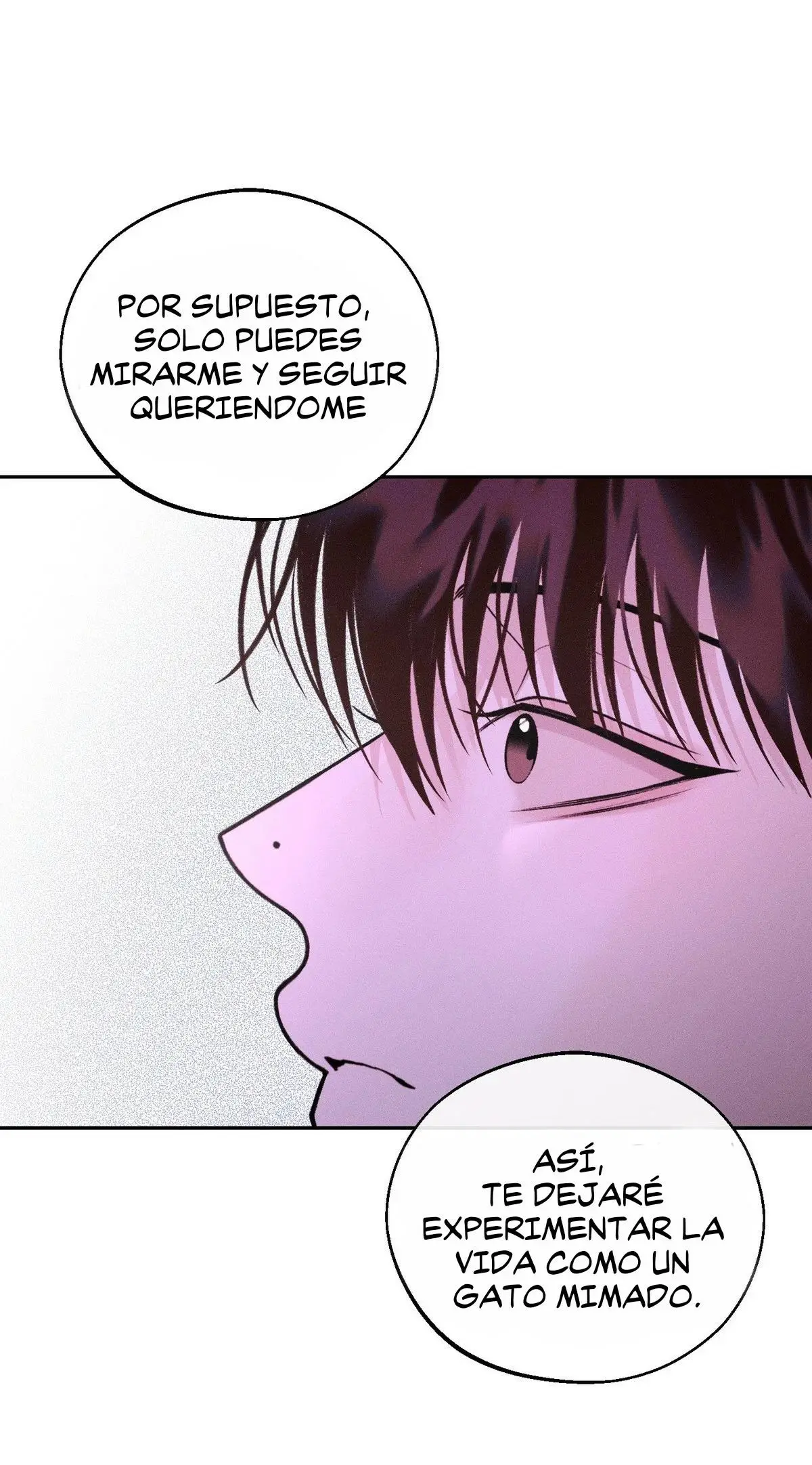 Monday's Savior (2023) - Capítulo 24 - Página 49 - LectorTMOo