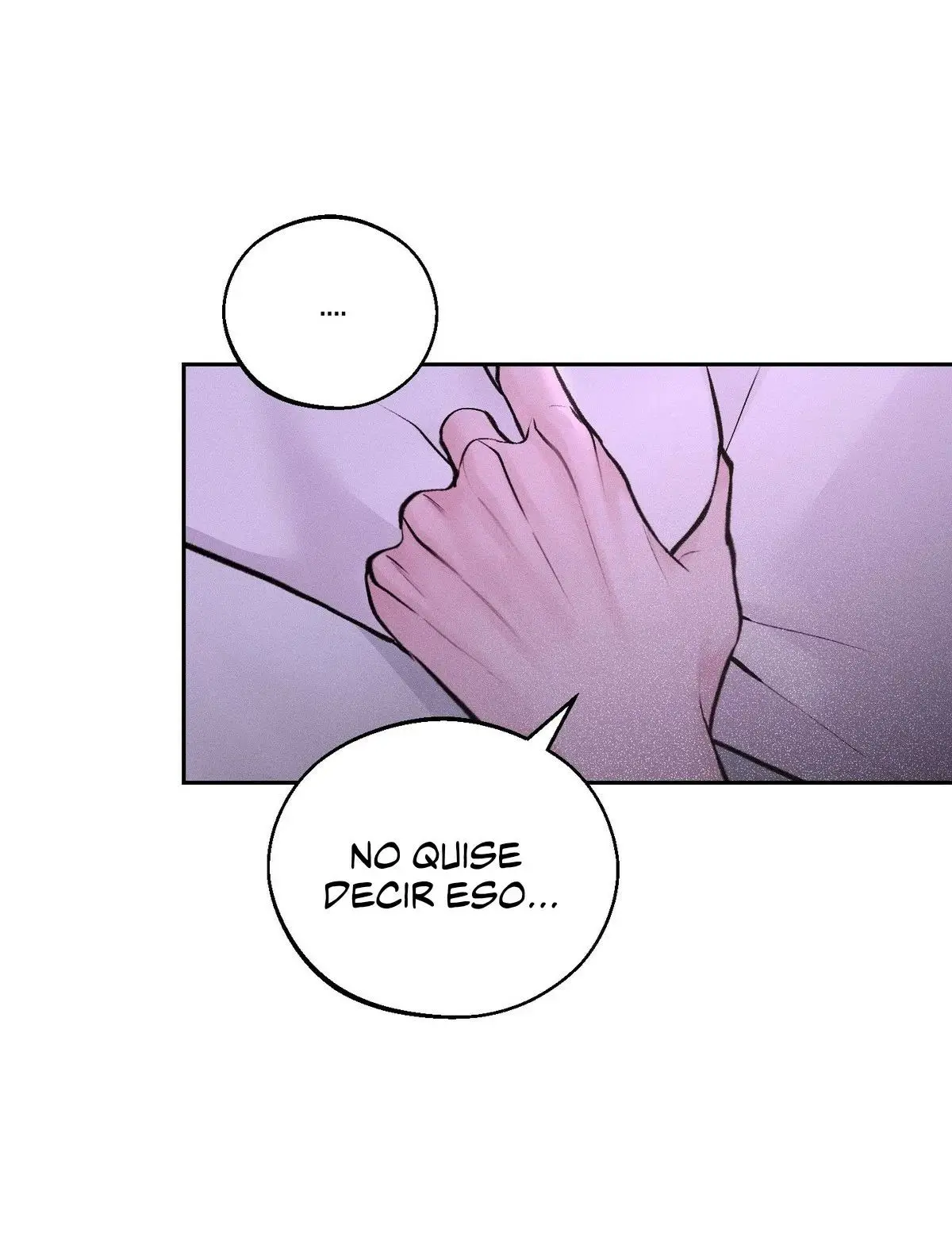 Monday's Savior (2023) - Capítulo 24 - Página 50 - LectorTMOo