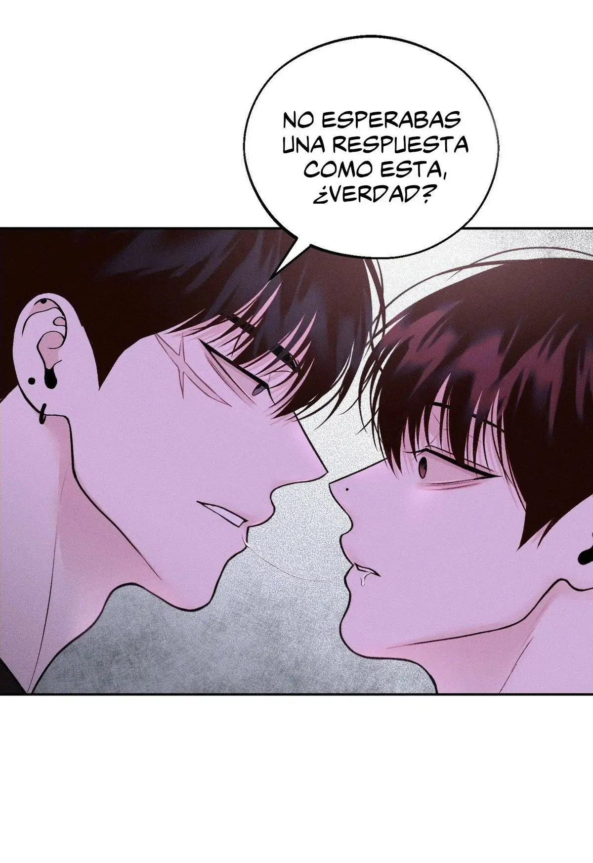 Monday's Savior (2023) - Capítulo 24 - Página 52 - LectorTMOo