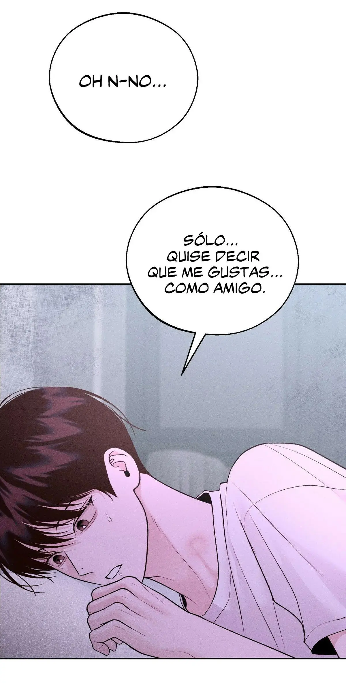 Monday's Savior (2023) - Capítulo 24 - Página 53 - LectorTMOo