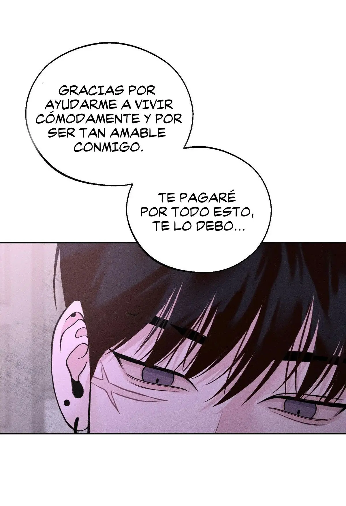 Monday's Savior (2023) - Capítulo 24 - Página 54 - LectorTMOo