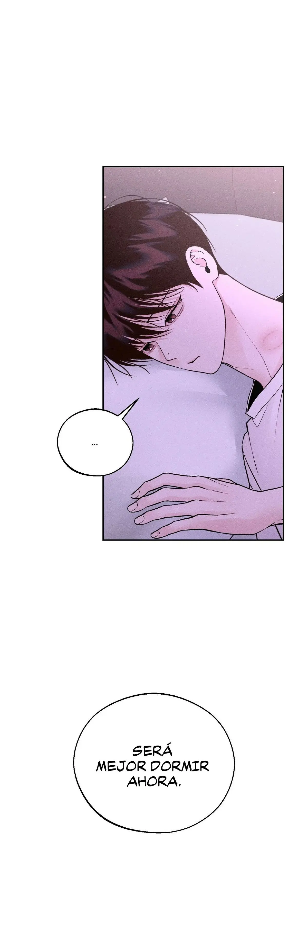 Monday's Savior (2023) - Capítulo 24 - Página 57 - LectorTMOo