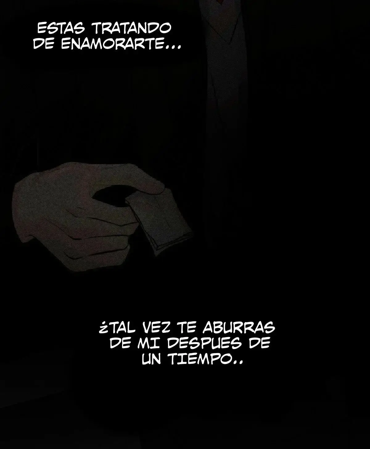 Monday's Savior (2023) - Capítulo 24 - Página 62 - LectorTMOo
