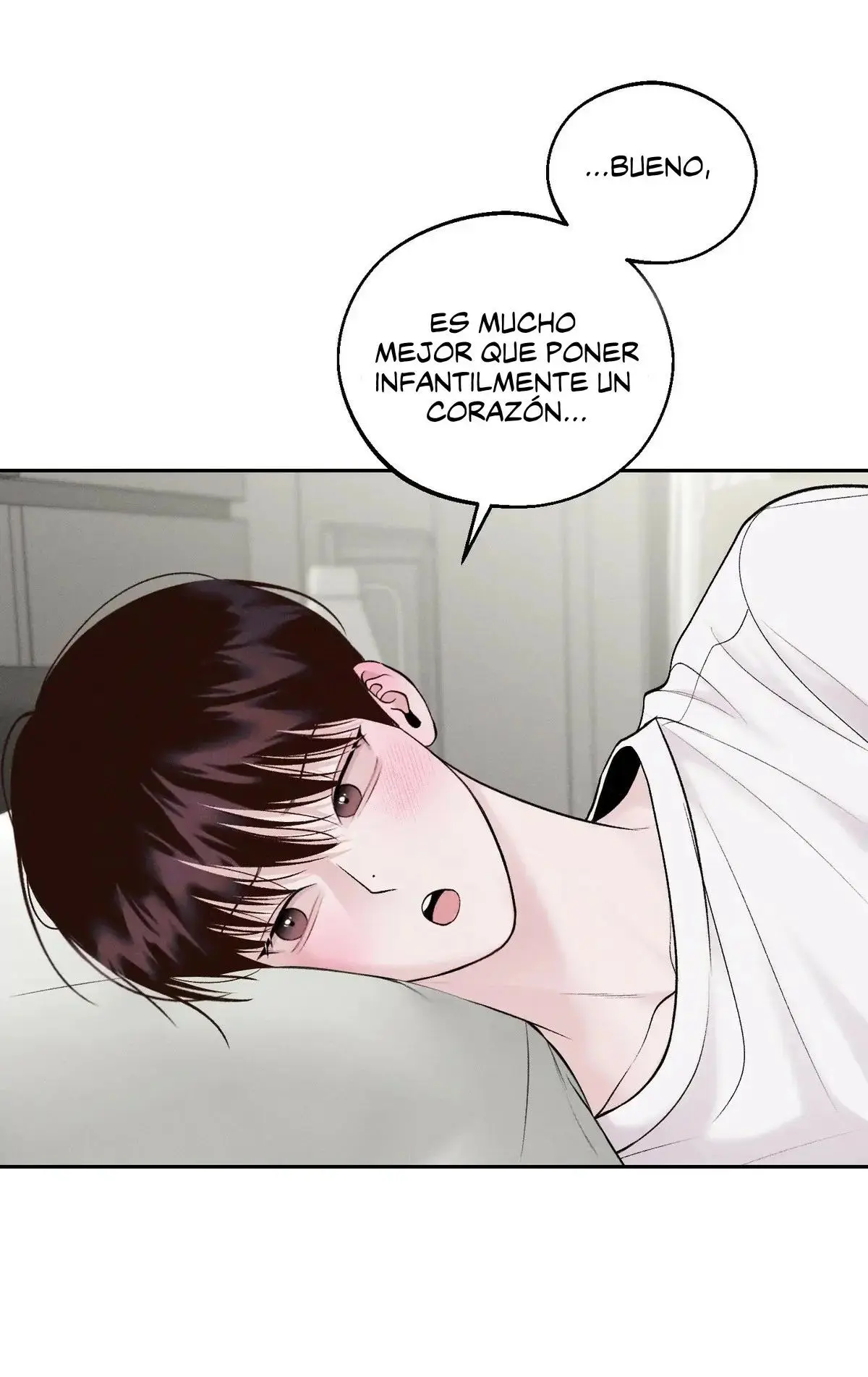 Monday's Savior (2023) - Capítulo 25 - Página 13 - LectorTMOo
