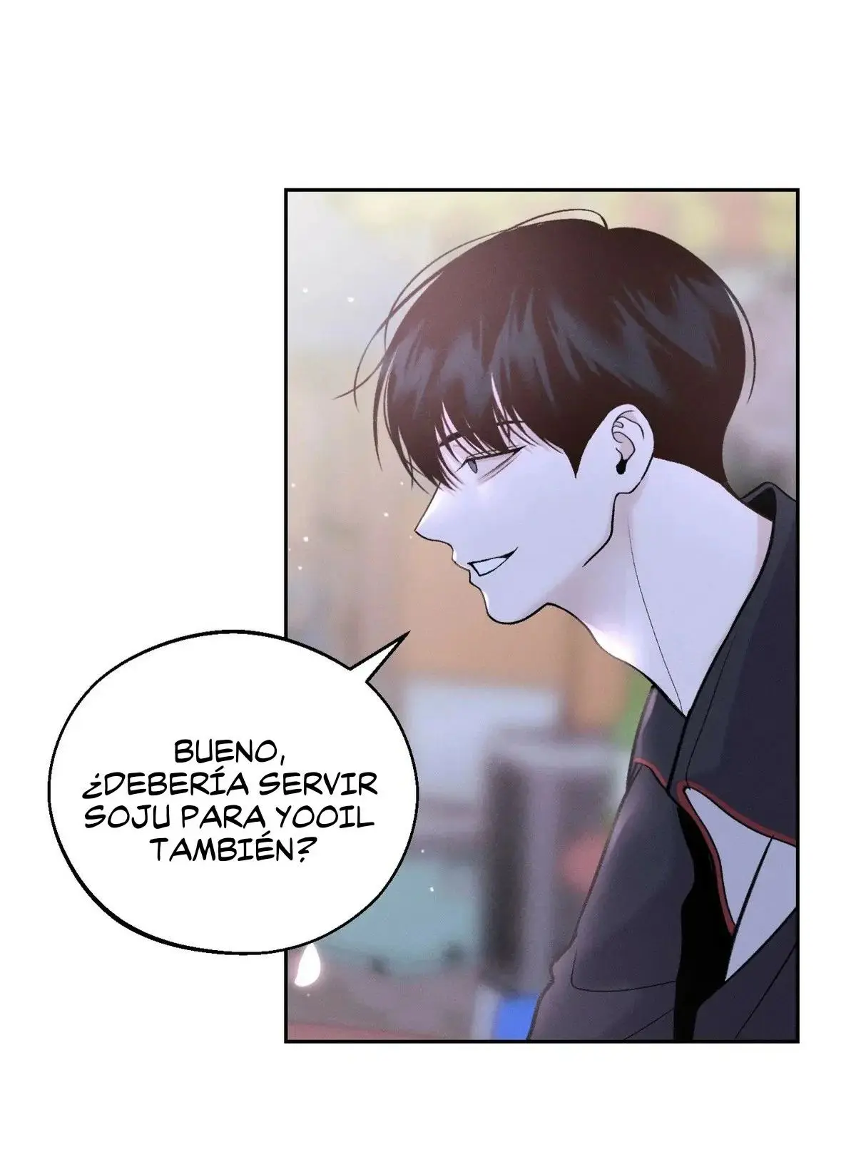 Monday's Savior (2023) - Capítulo 25 - Página 49 - LectorTMOo