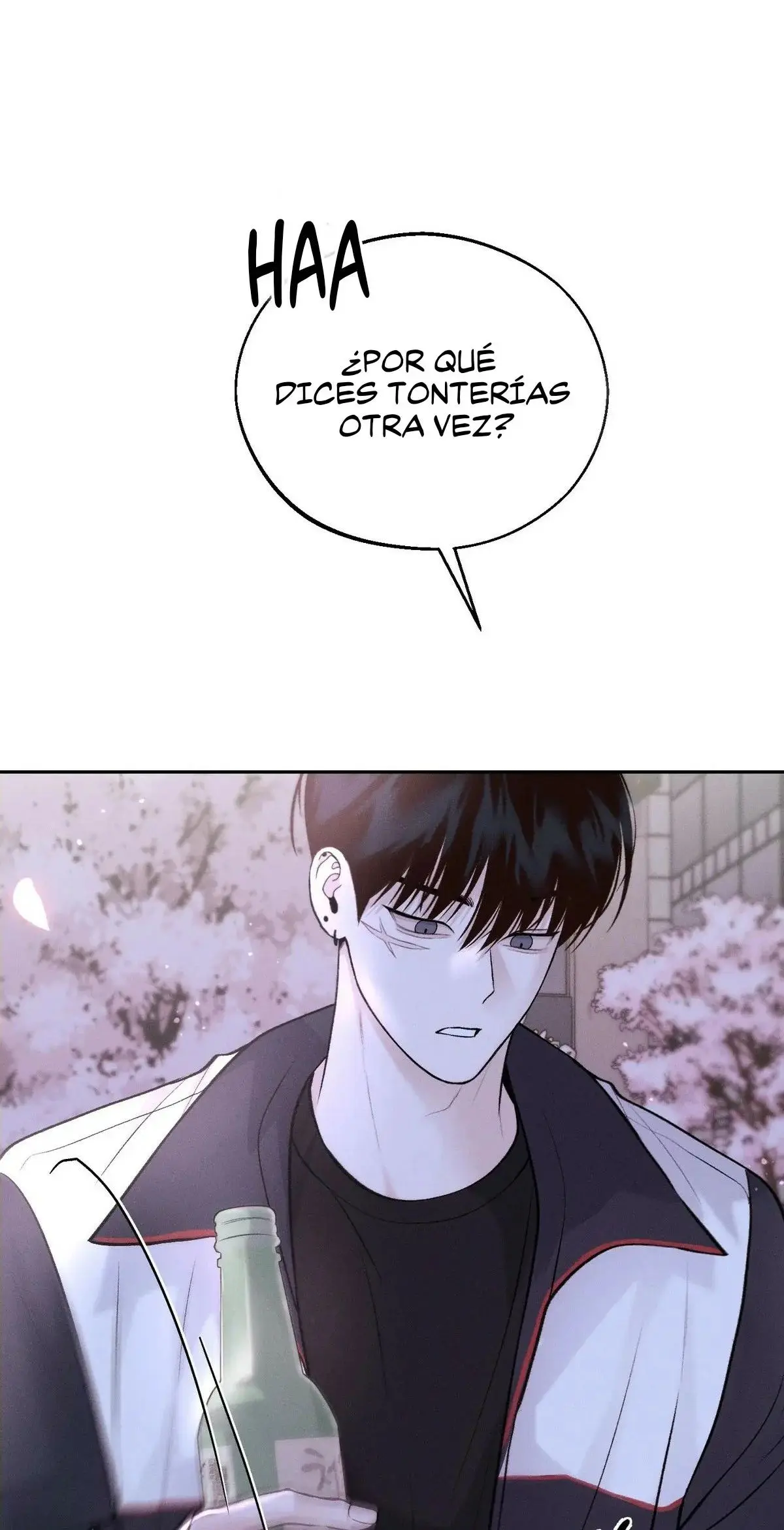 Monday's Savior (2023) - Capítulo 25 - Página 53 - LectorTMOo