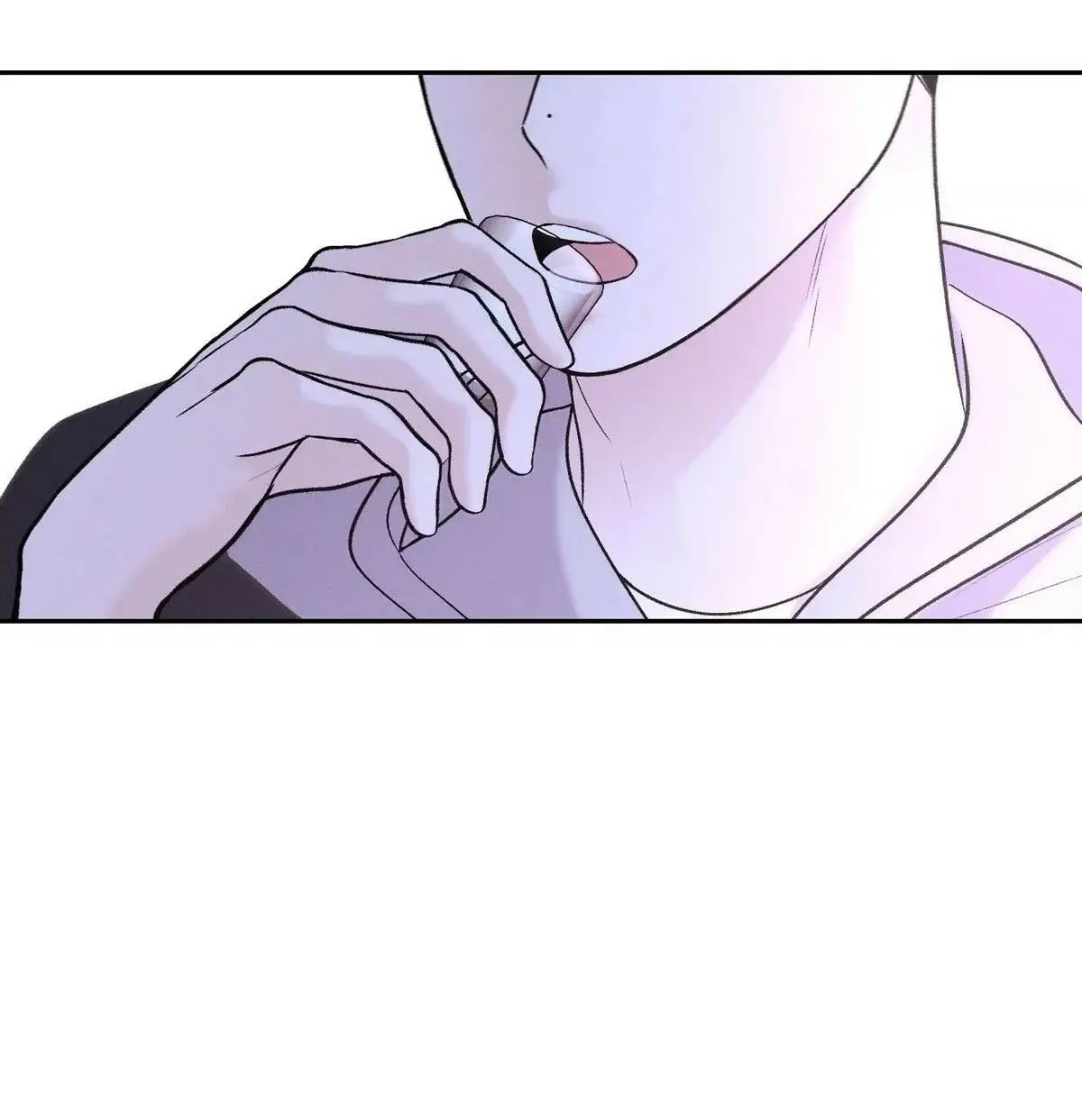 Monday's Savior (2023) - Capítulo 26 - Página 6 - LectorTMOo