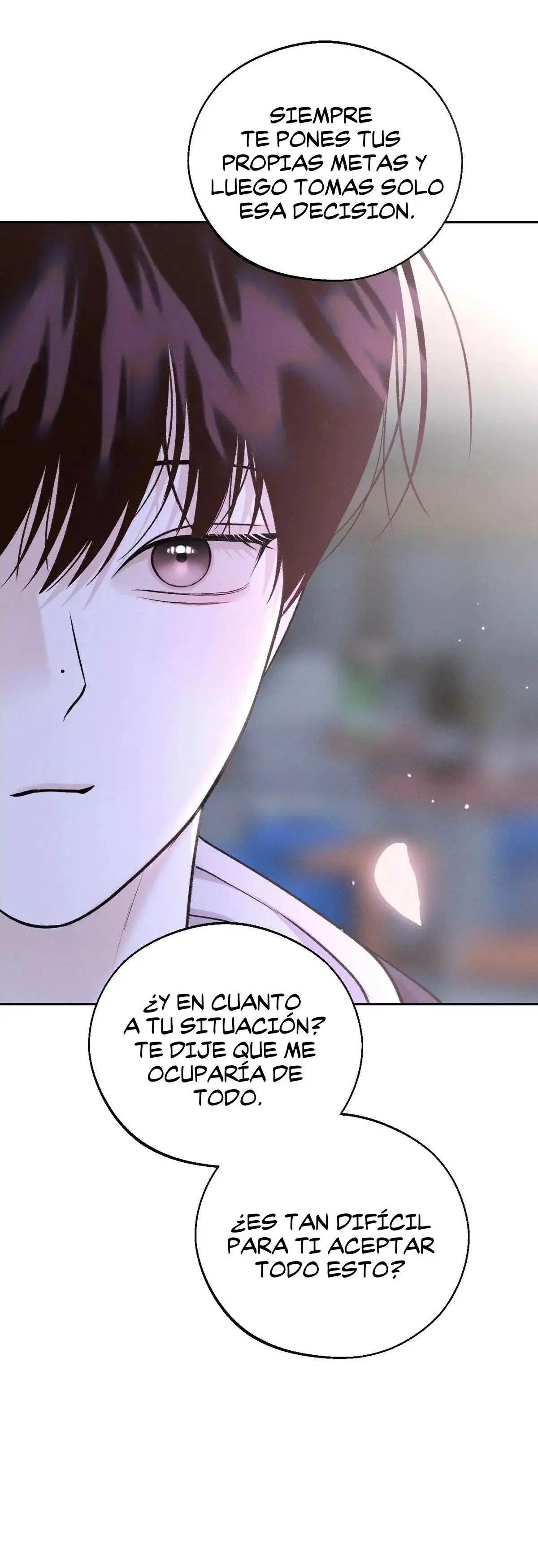 Monday's Savior (2023) - Capítulo 26 - Página 12 - LectorTMOo
