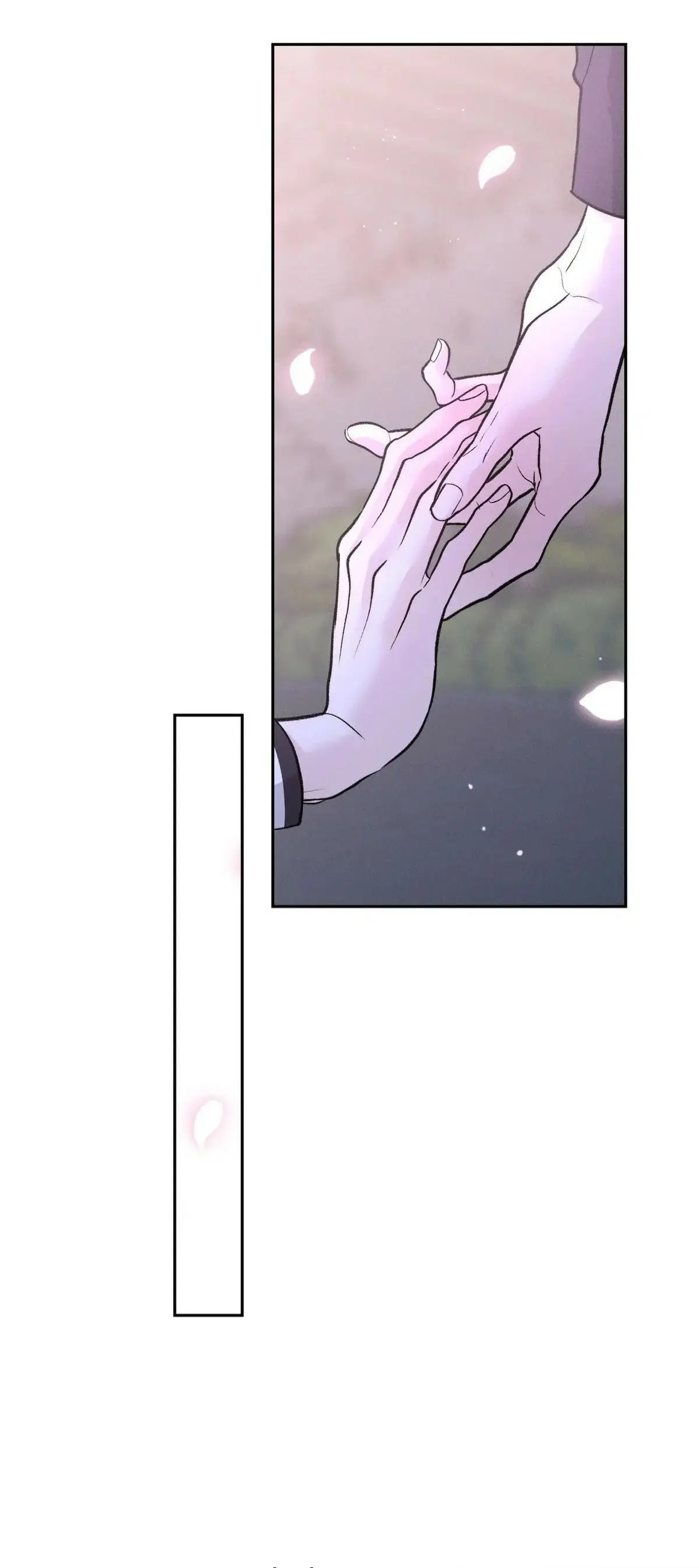 Monday's Savior (2023) - Capítulo 26 - Página 32 - LectorTMOo