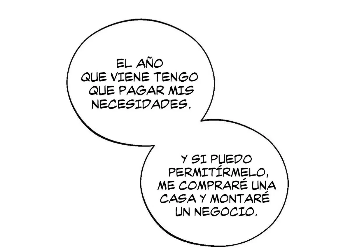 Monday's Savior (2023) - Capítulo 26 - Página 39 - LectorTMOo