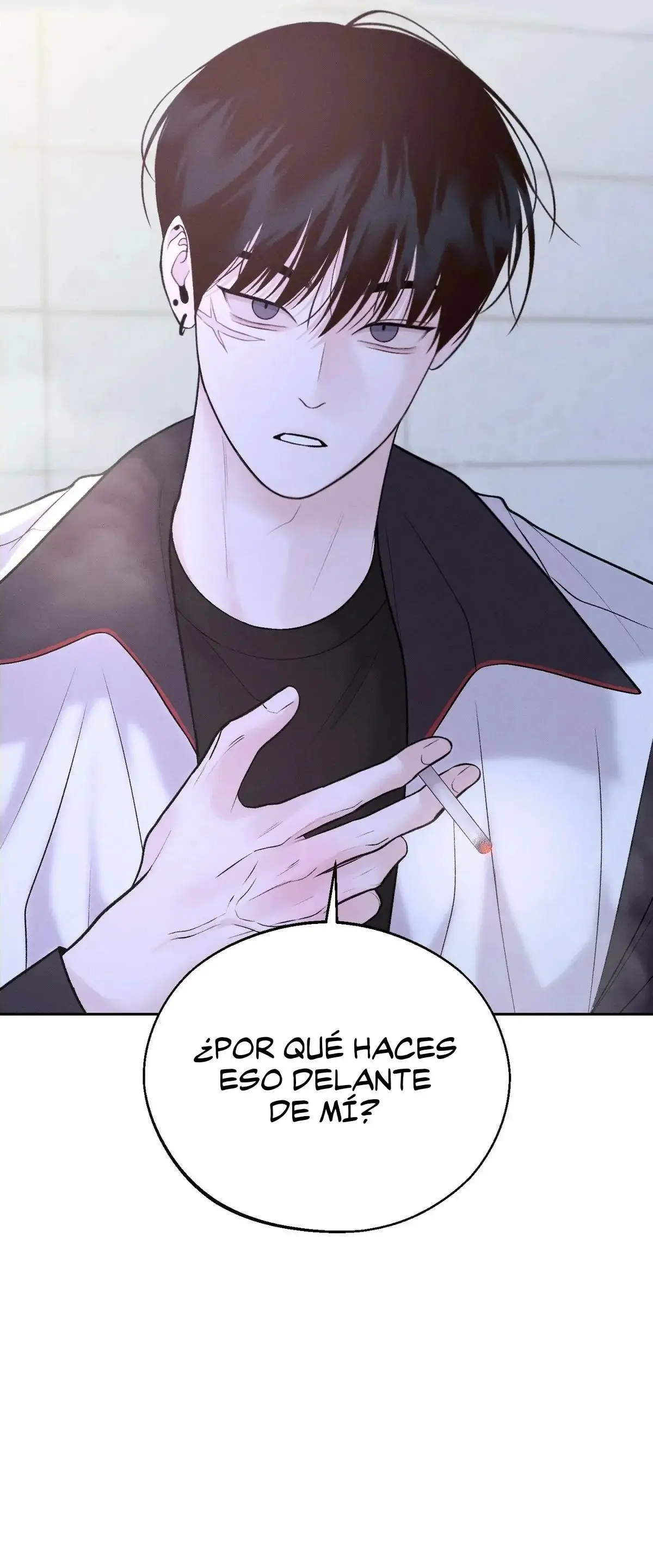 Monday's Savior (2023) - Capítulo 26 - Página 44 - LectorTMOo