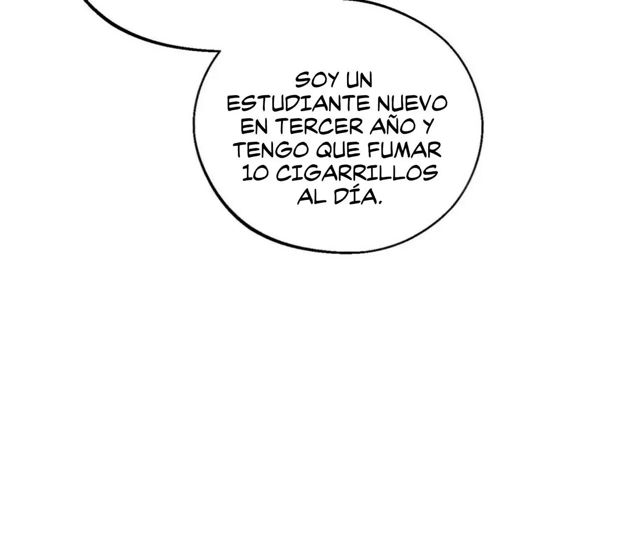 Monday's Savior (2023) - Capítulo 26 - Página 47 - LectorTMOo