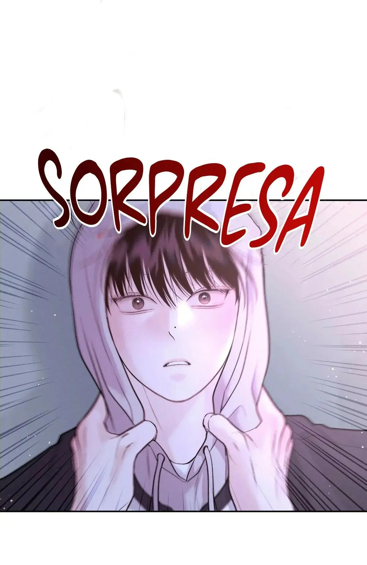 Monday's Savior (2023) - Capítulo 26 - Página 51 - LectorTMOo