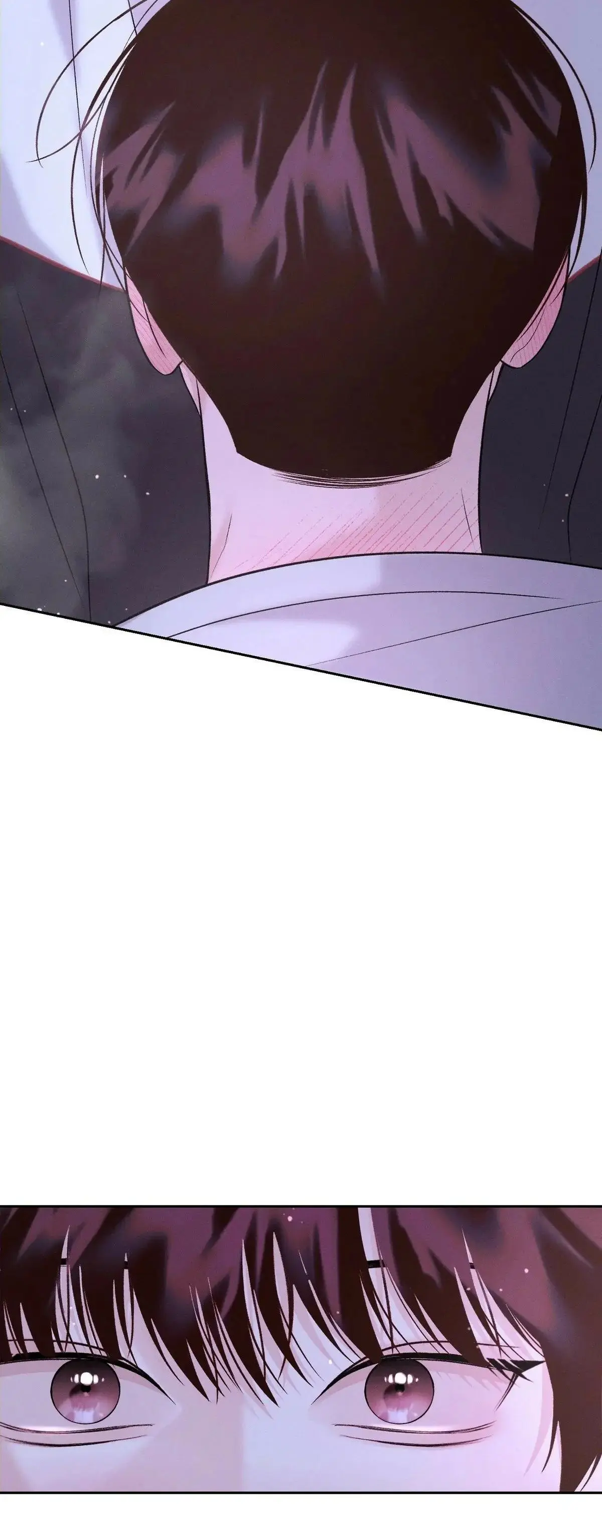 Monday's Savior (2023) - Capítulo 26 - Página 60 - LectorTMOo