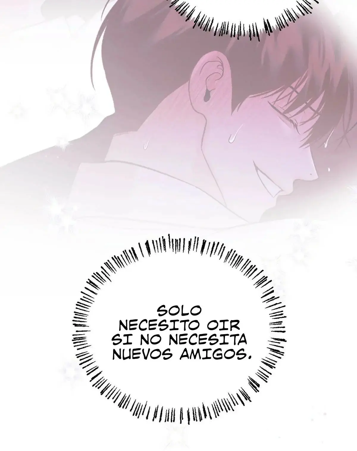 Monday's Savior (2023) - Capítulo 26 - Página 64 - LectorTMOo