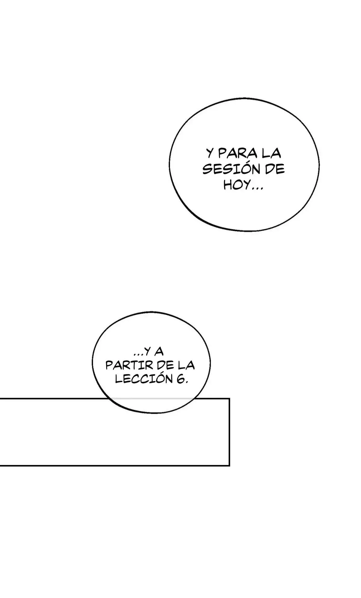 Monday's Savior (2023) - Capítulo 28 - Página 9 - LectorTMOo