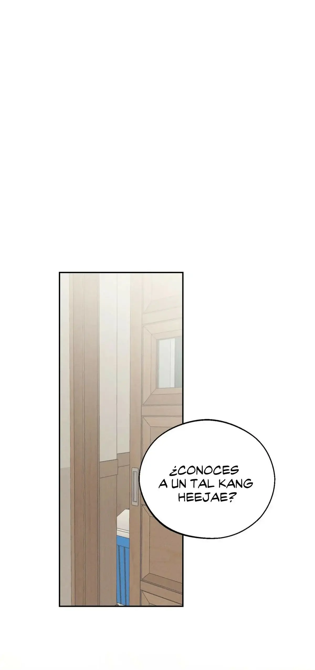 Monday's Savior (2023) - Capítulo 28 - Página 11 - LectorTMOo