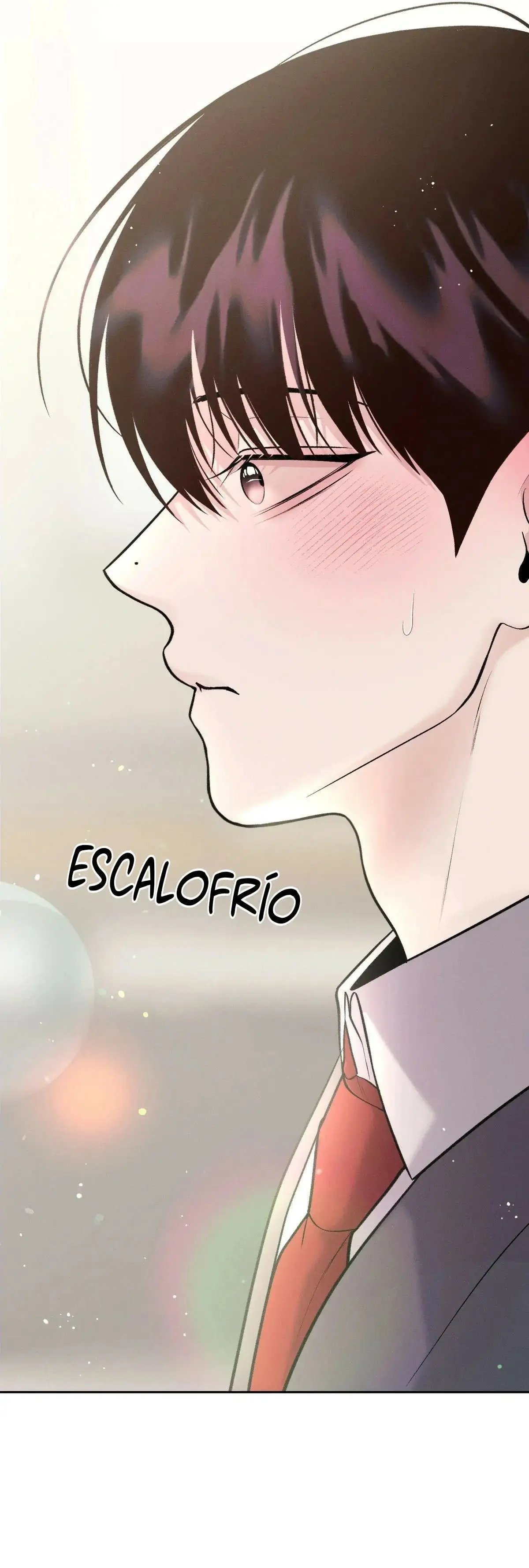 Monday's Savior (2023) - Capítulo 28 - Página 55 - LectorTMOo