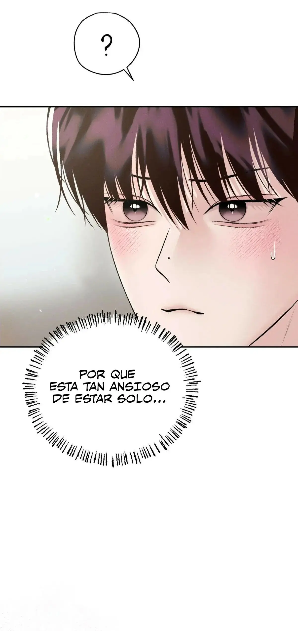 Monday's Savior (2023) - Capítulo 28 - Página 60 - LectorTMOo