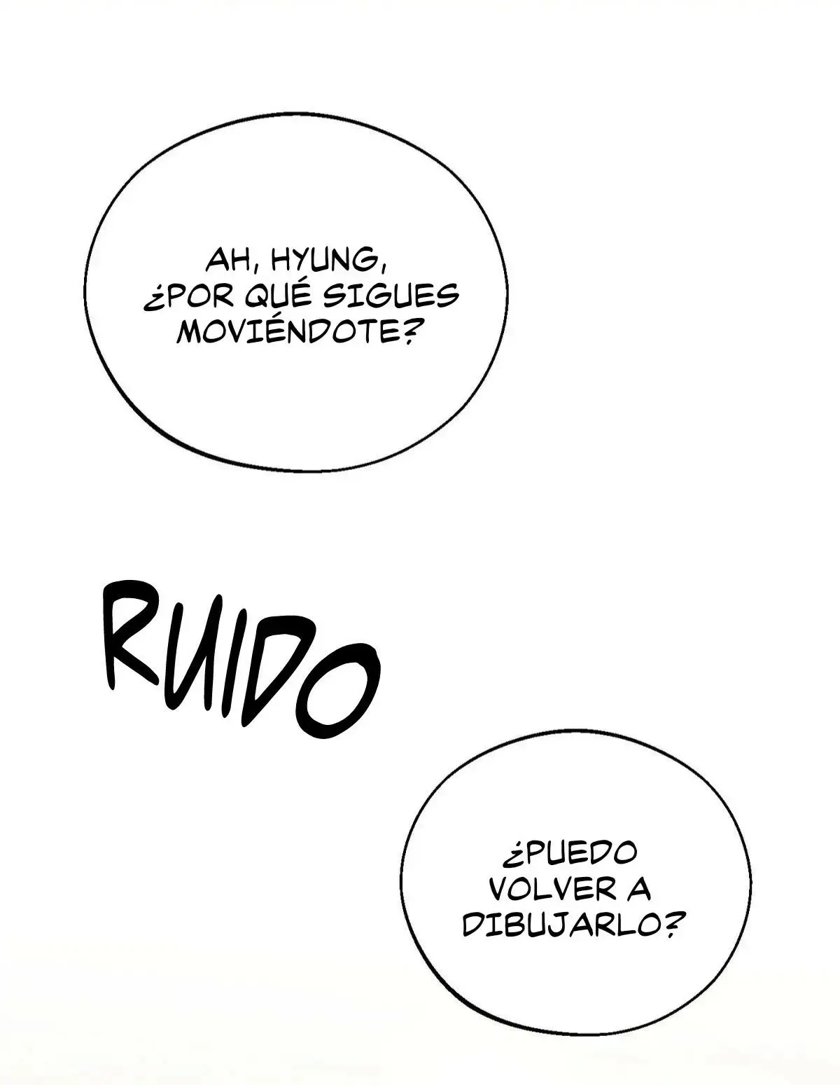 Monday's Savior (2023) - Capítulo 28 - Página 65 - LectorTMOo
