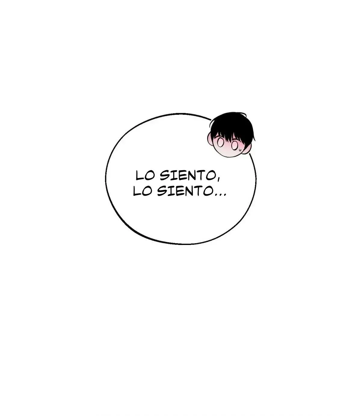 Monday's Savior (2023) - Capítulo 28 - Página 67 - LectorTMOo