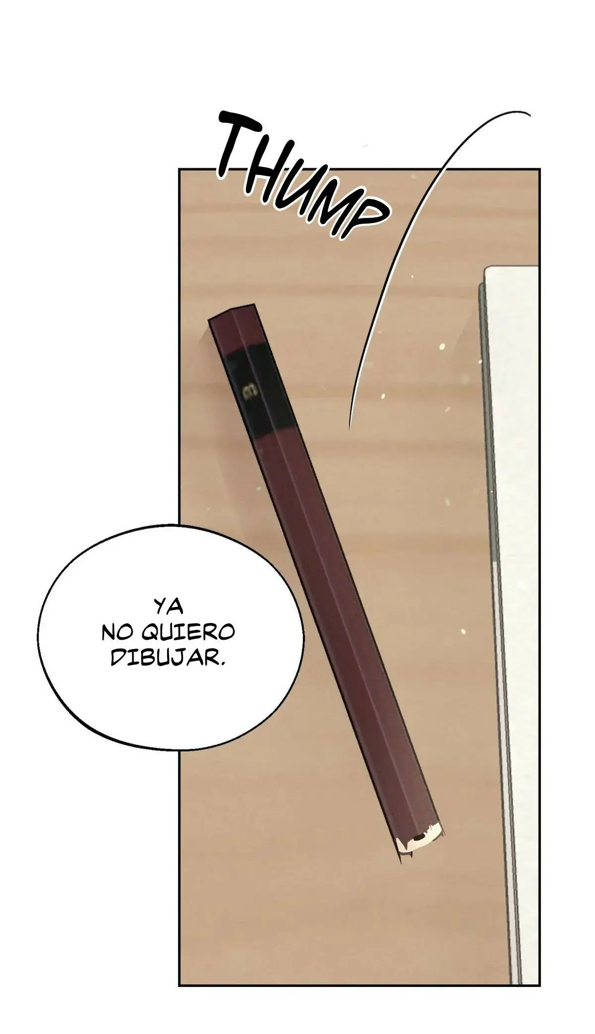 Monday's Savior (2023) - Capítulo 29 - Página 14 - LectorTMOo