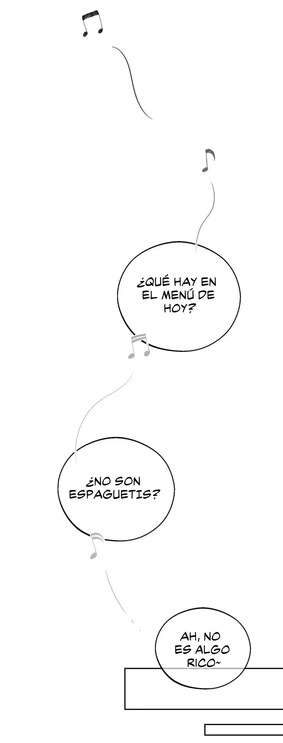 Monday's Savior (2023) - Capítulo 29 - Página 20 - LectorTMOo