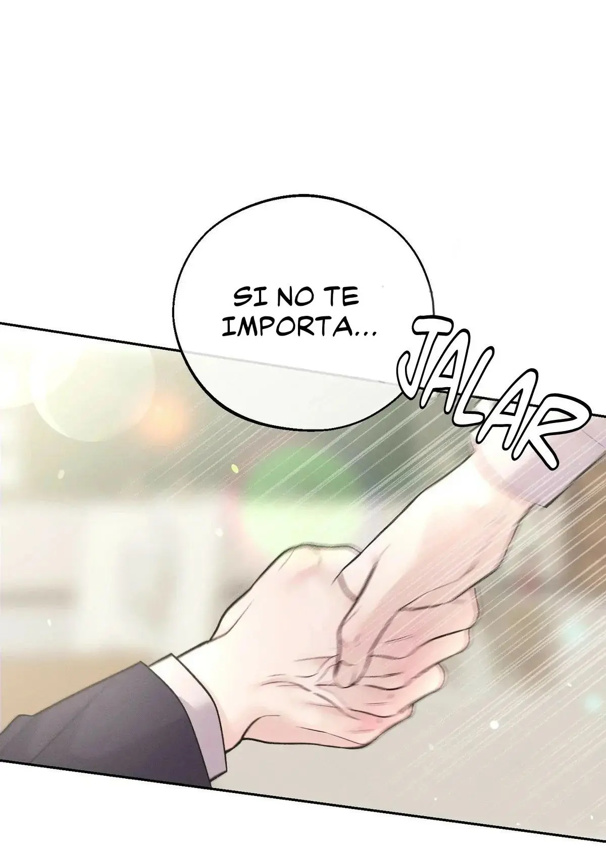 Monday's Savior (2023) - Capítulo 29 - Página 25 - LectorTMOo