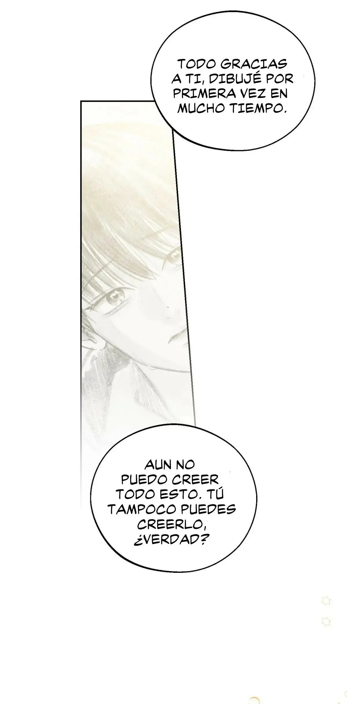 Monday's Savior (2023) - Capítulo 29 - Página 31 - LectorTMOo