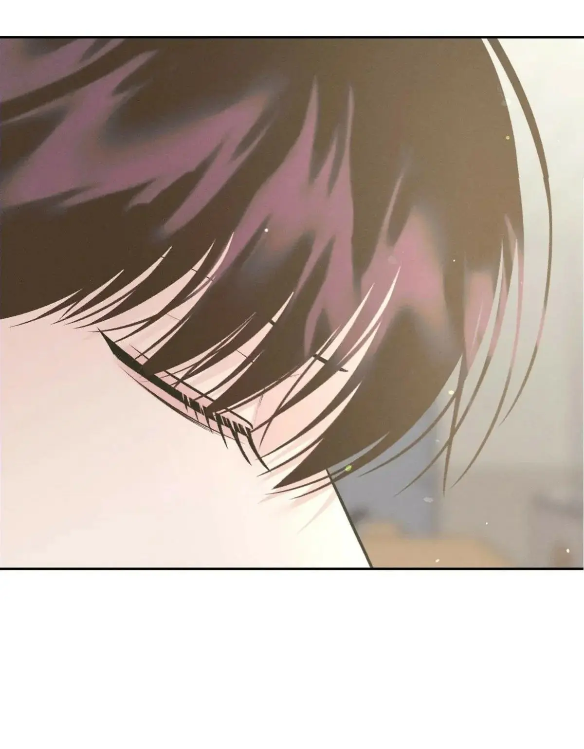 Monday's Savior (2023) - Capítulo 29 - Página 44 - LectorTMOo