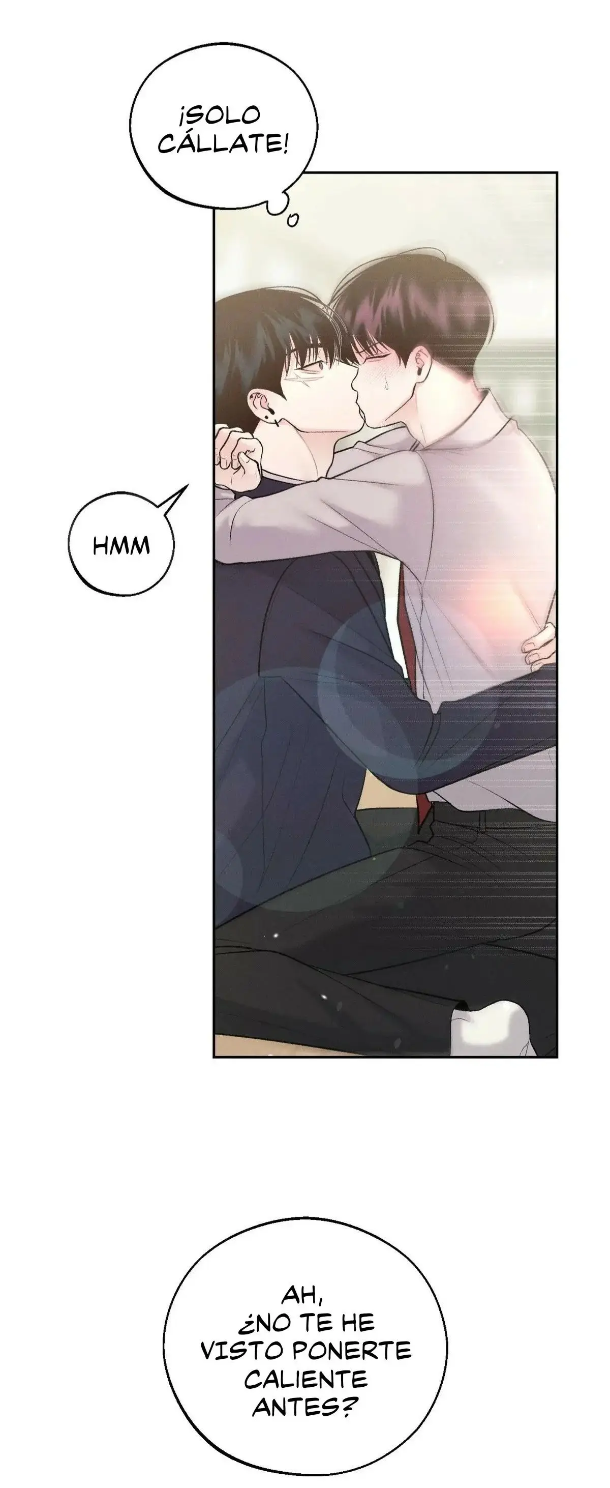 Monday's Savior (2023) - Capítulo 29 - Página 52 - LectorTMOo