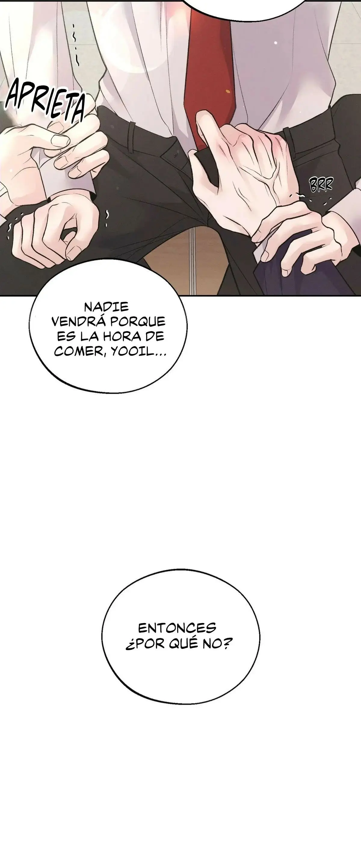 Monday's Savior (2023) - Capítulo 29 - Página 56 - LectorTMOo