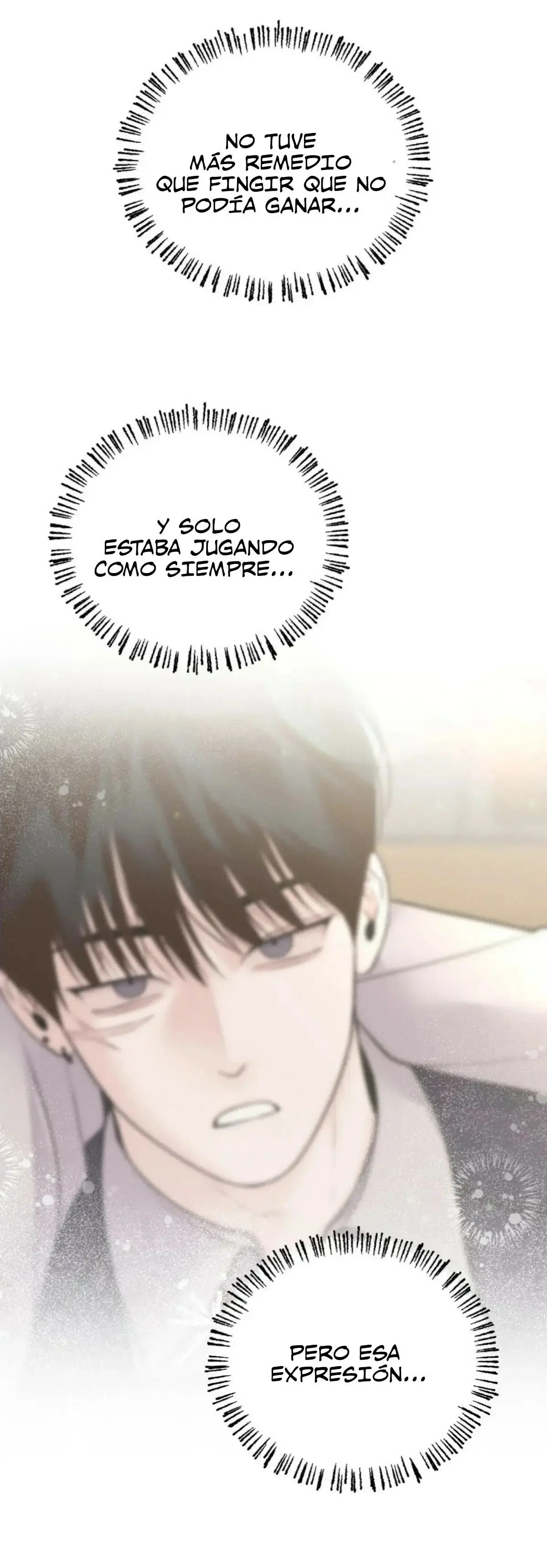 Monday's Savior (2023) - Capítulo 29 - Página 61 - LectorTMOo