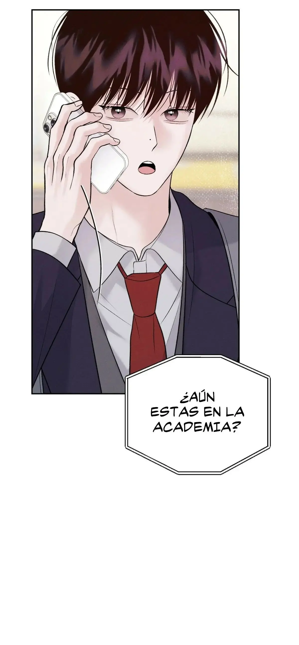 Monday's Savior (2023) - Capítulo 29 - Página 63 - LectorTMOo