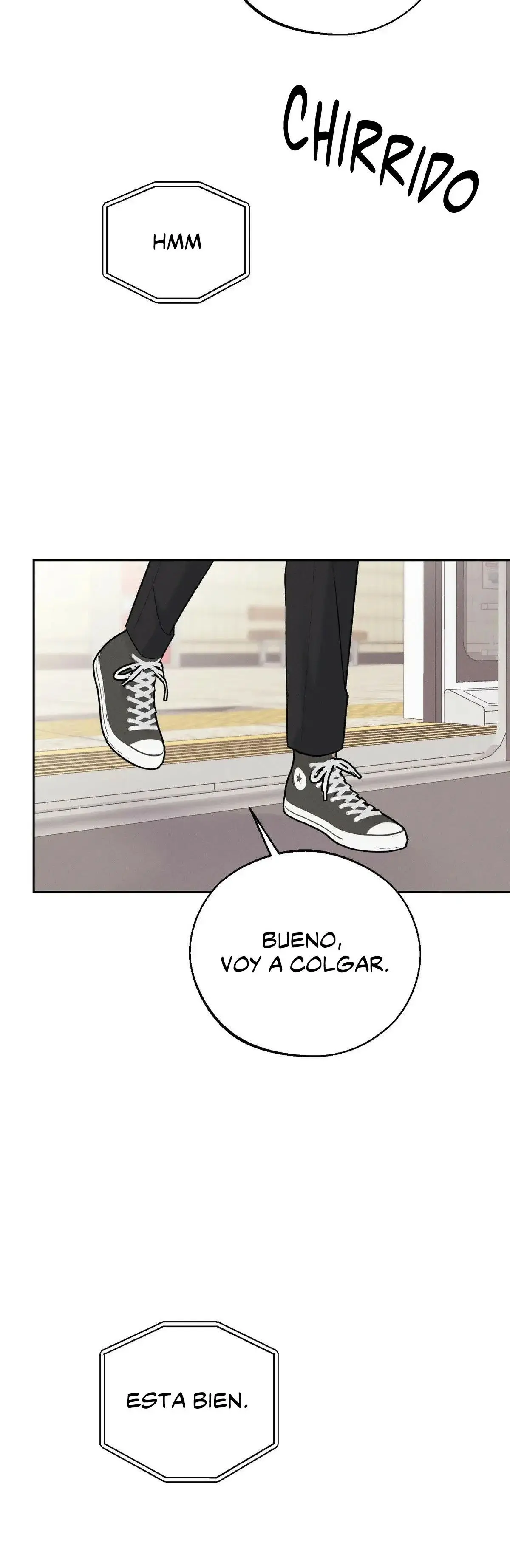 Monday's Savior (2023) - Capítulo 29 - Página 65 - LectorTMOo