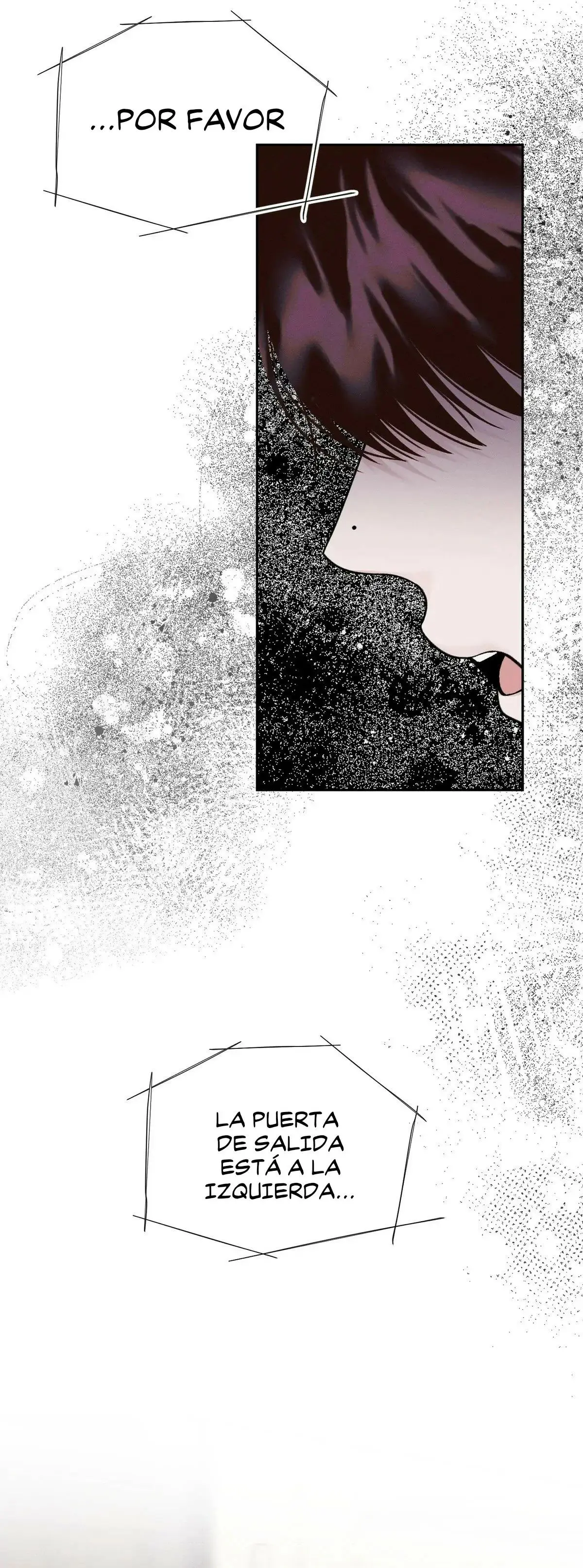 Monday's Savior (2023) - Capítulo 29 - Página 74 - LectorTMOo