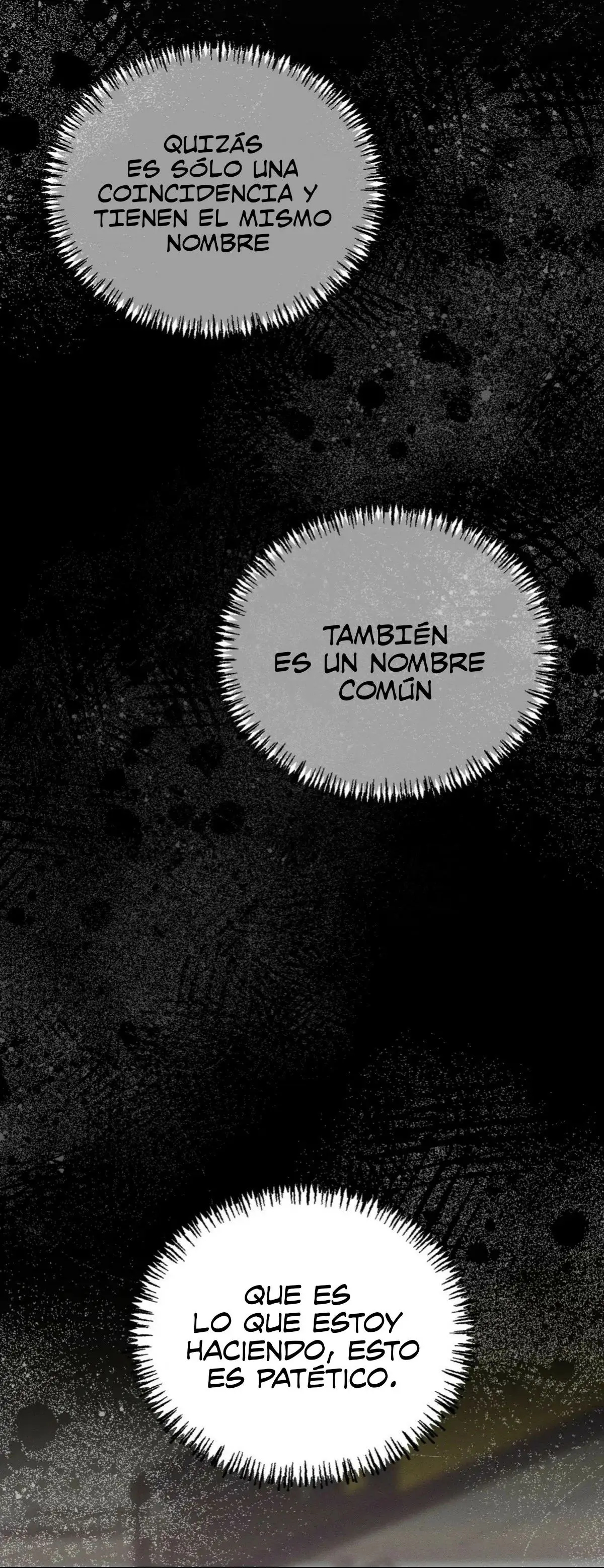 Monday's Savior (2023) - Capítulo 29 - Página 77 - LectorTMOo