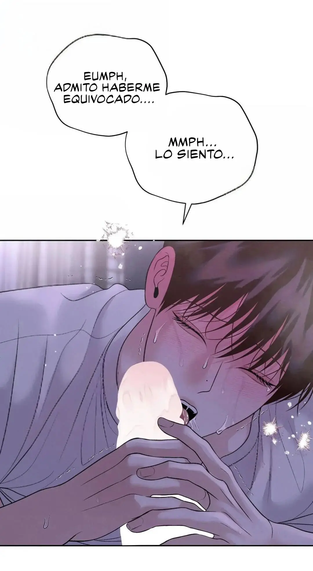 Monday's Savior (2023) - Capítulo 31 - Página 13 - LectorTMOo