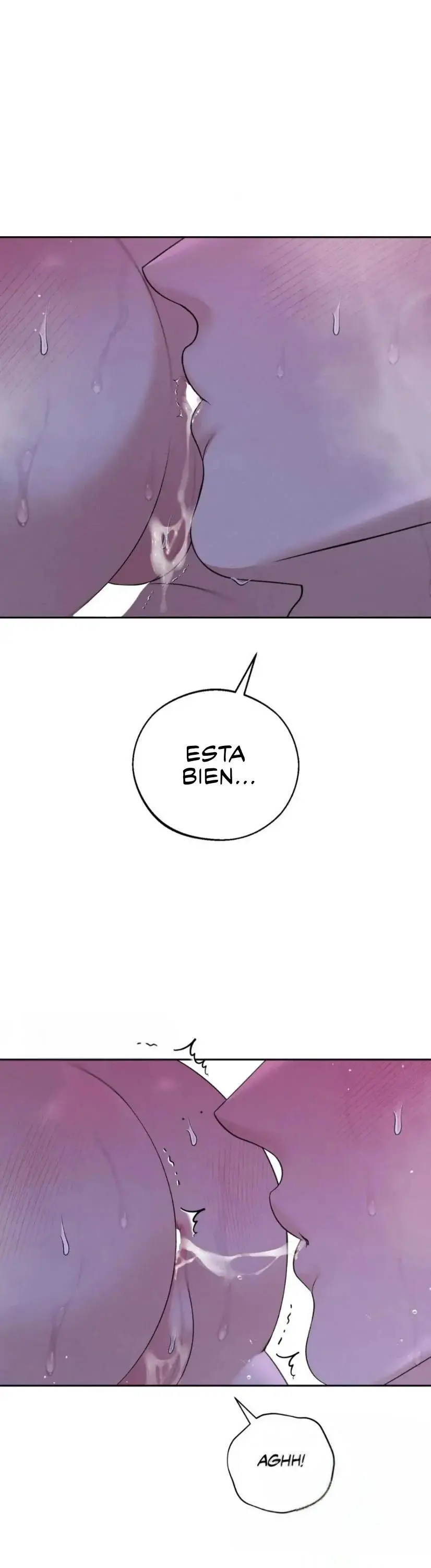 Monday's Savior (2023) - Capítulo 31 - Página 14 - LectorTMOo