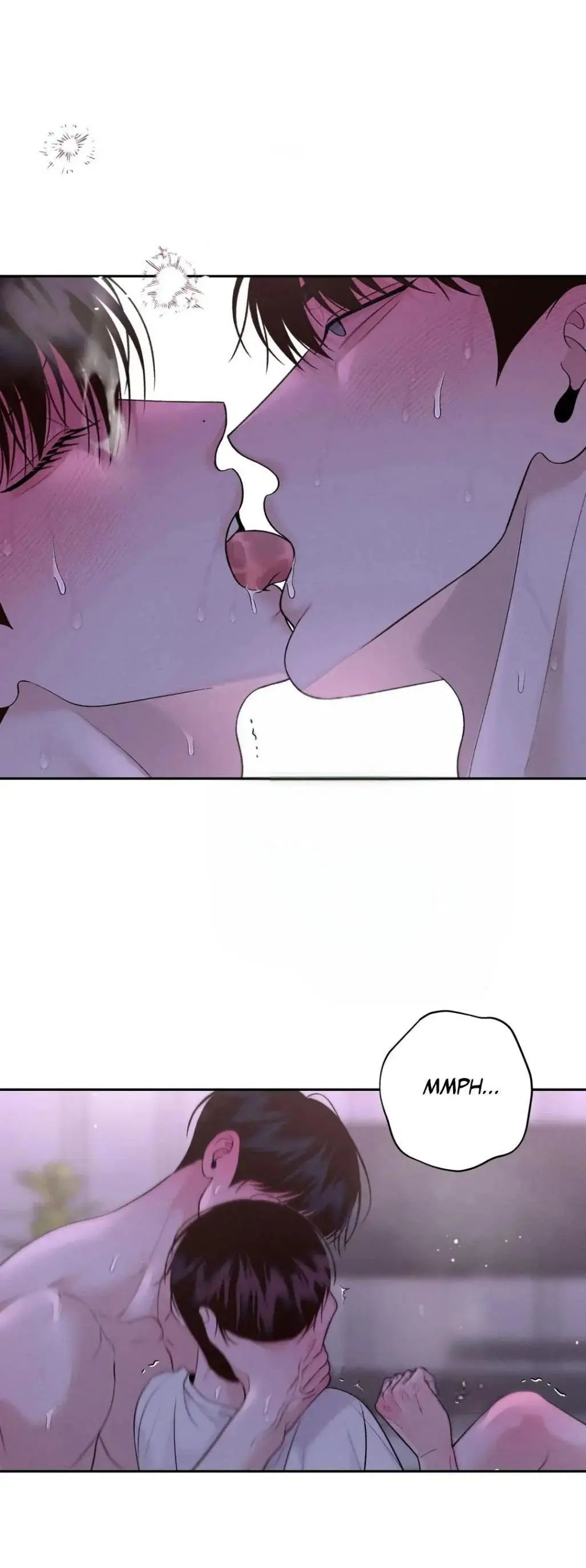 Monday's Savior (2023) - Capítulo 31 - Página 24 - LectorTMOo