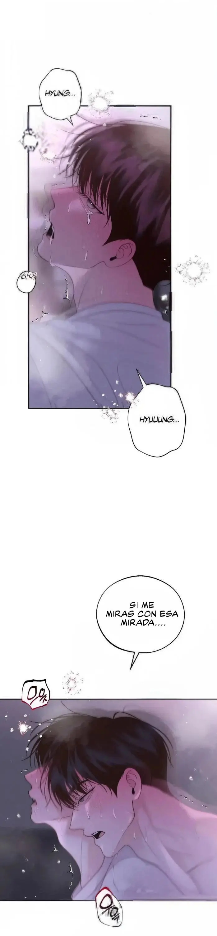 Monday's Savior (2023) - Capítulo 31 - Página 31 - LectorTMOo