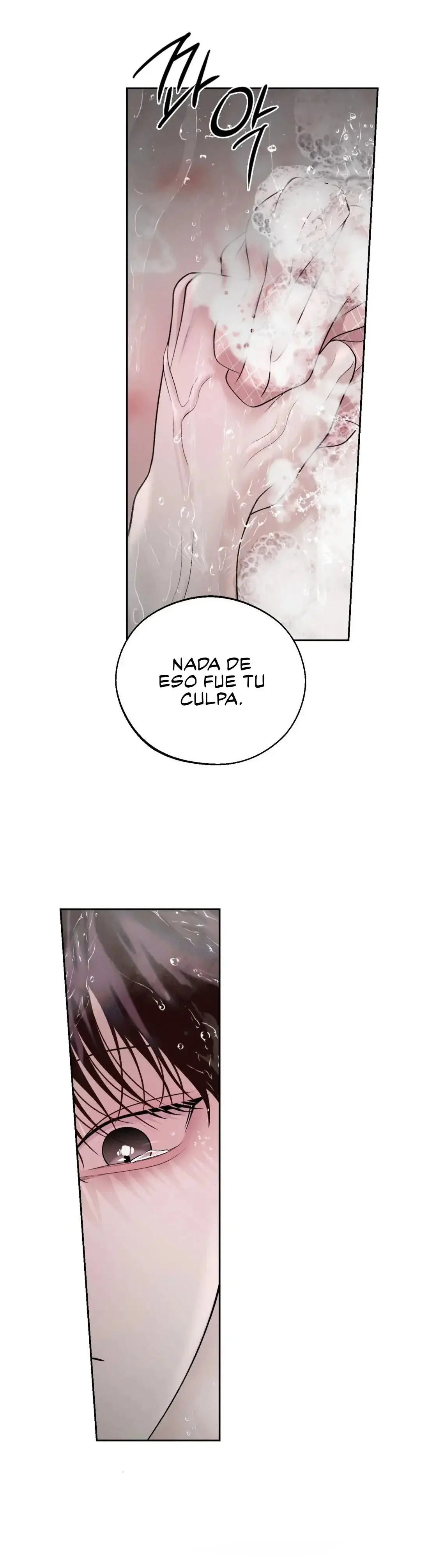 Monday's Savior (2023) - Capítulo 32 - Página 19 - LectorTMOo