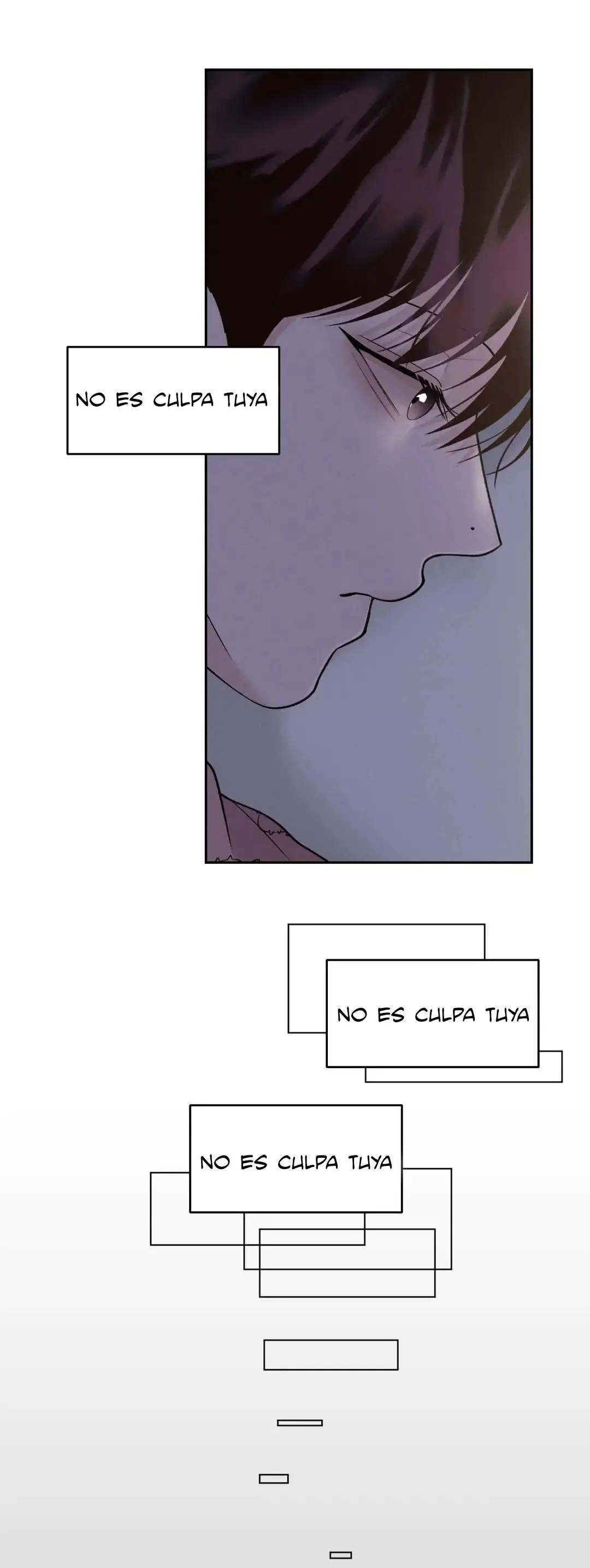 Monday's Savior (2023) - Capítulo 32 - Página 26 - LectorTMOo