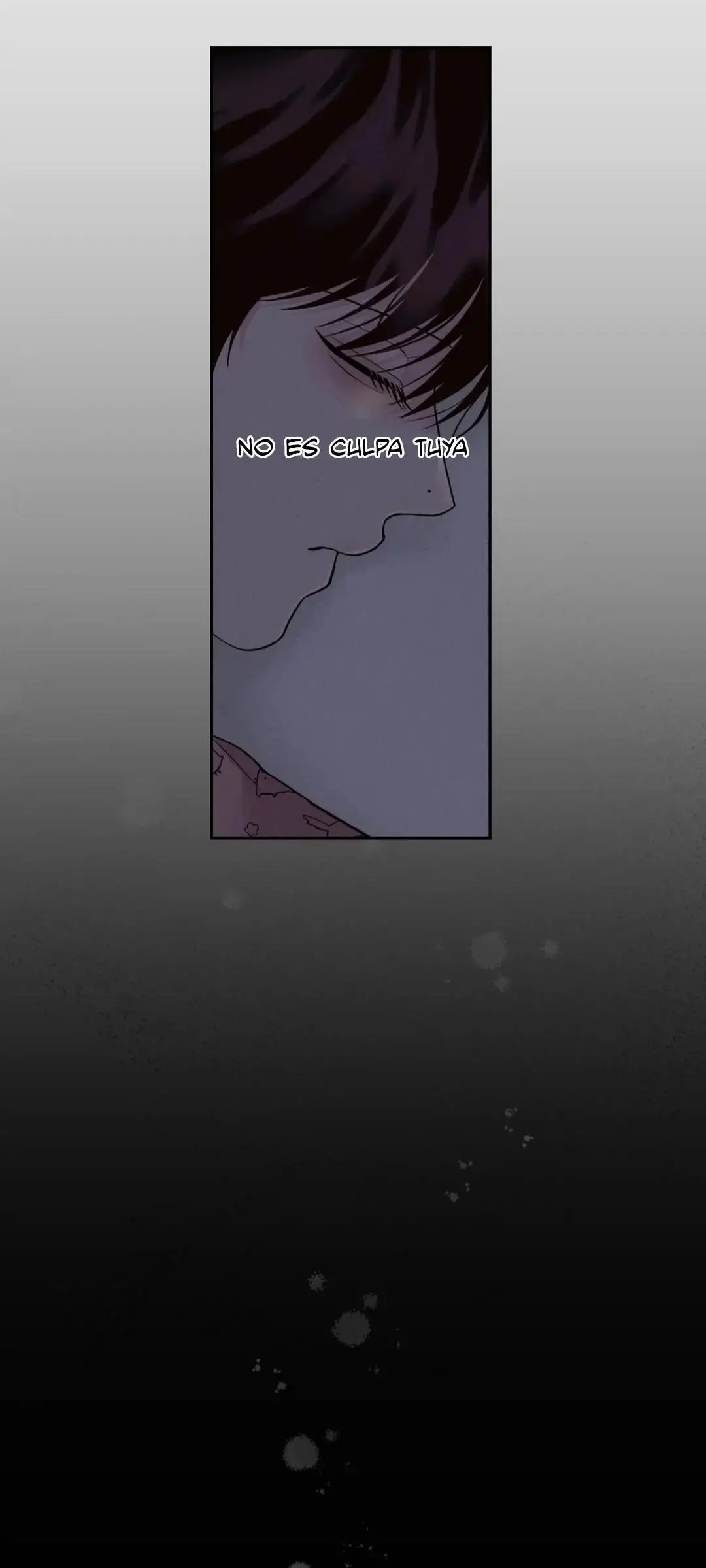 Monday's Savior (2023) - Capítulo 32 - Página 27 - LectorTMOo