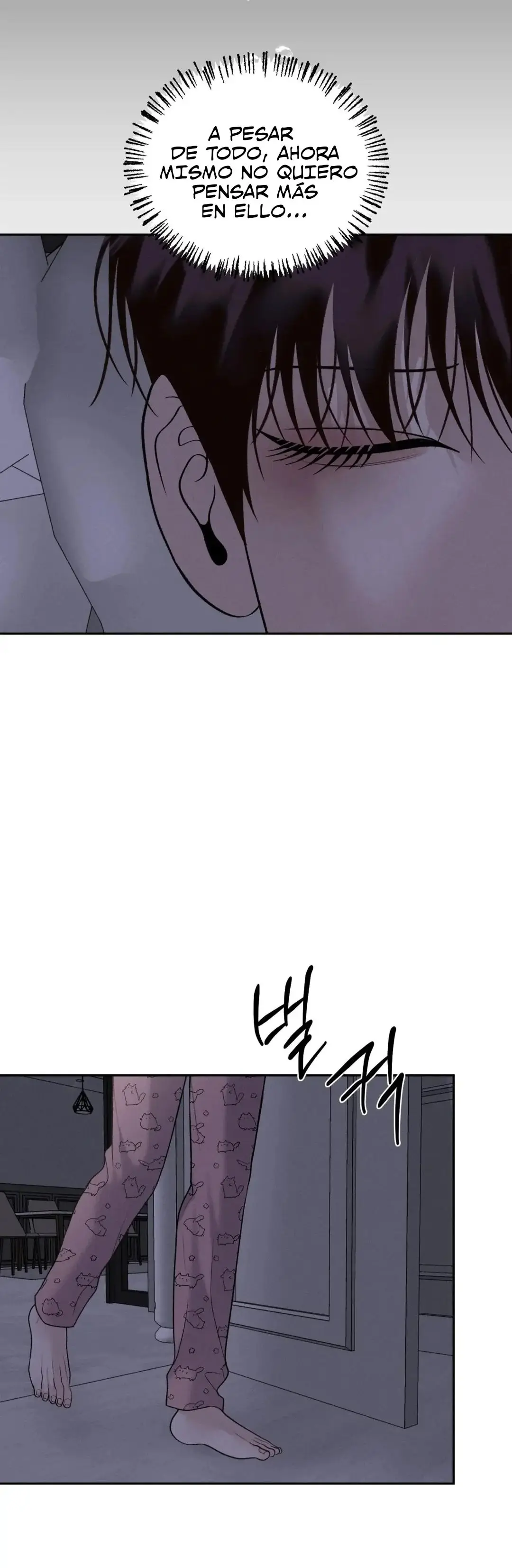 Monday's Savior (2023) - Capítulo 32 - Página 40 - LectorTMOo