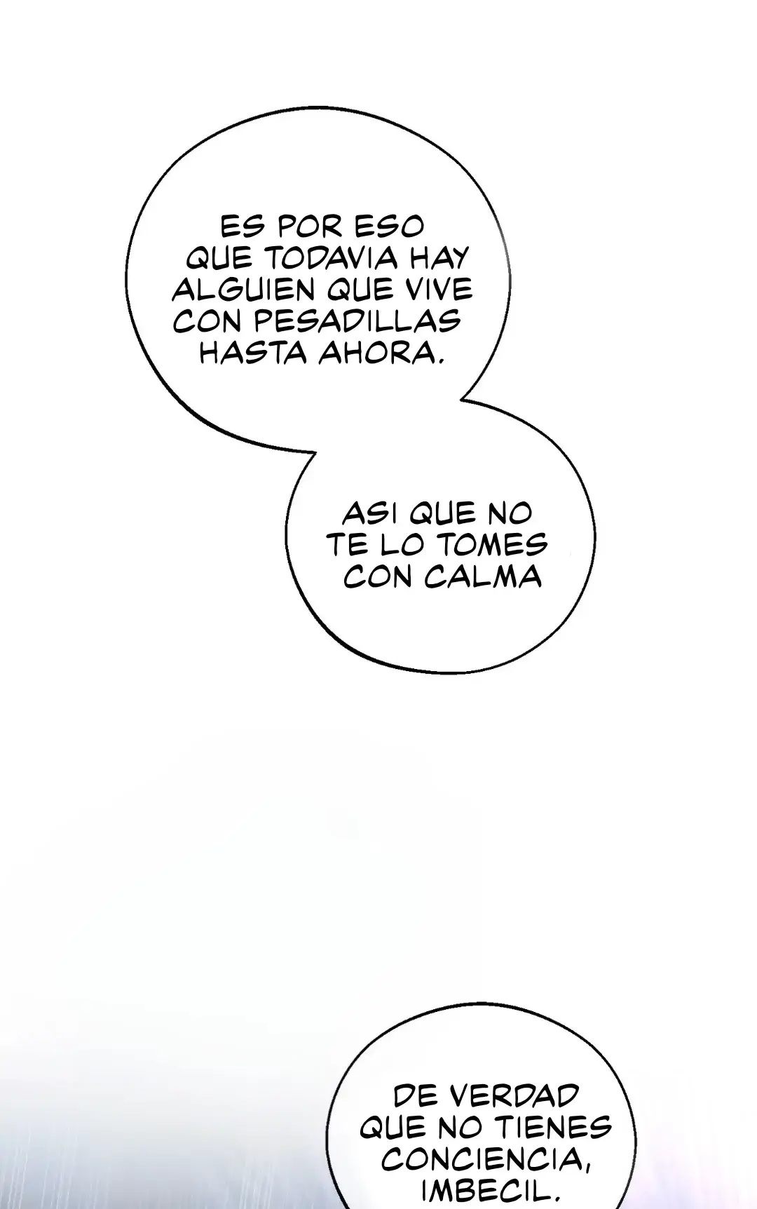 Monday's Savior (2023) - Capítulo 35 - Página 13 - LectorTMOo
