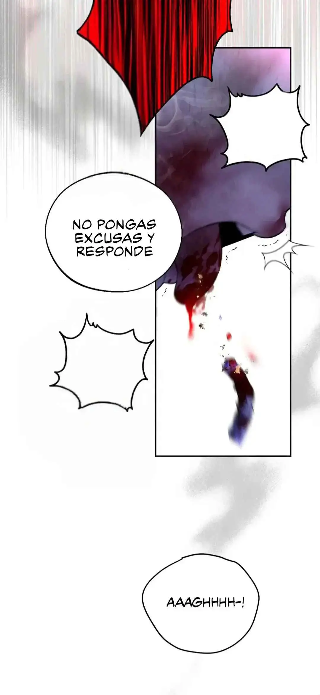 Monday's Savior (2023) - Capítulo 35 - Página 24 - LectorTMOo