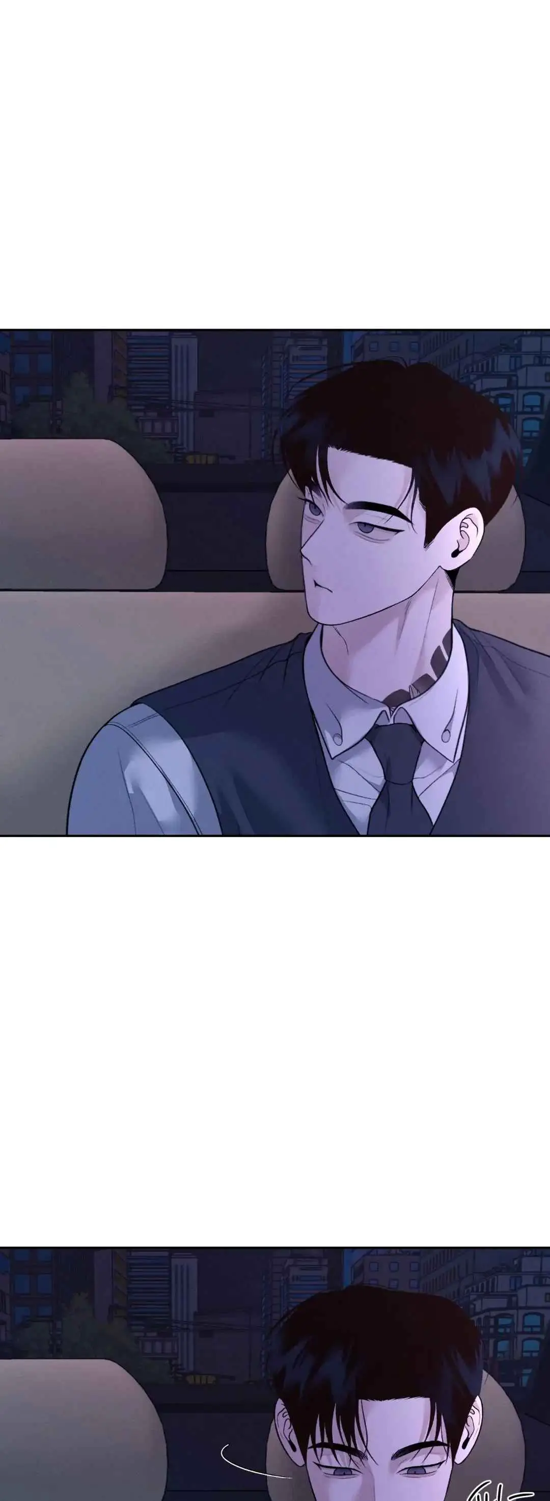 Monday's Savior (2023) - Capítulo 35 - Página 42 - LectorTMOo
