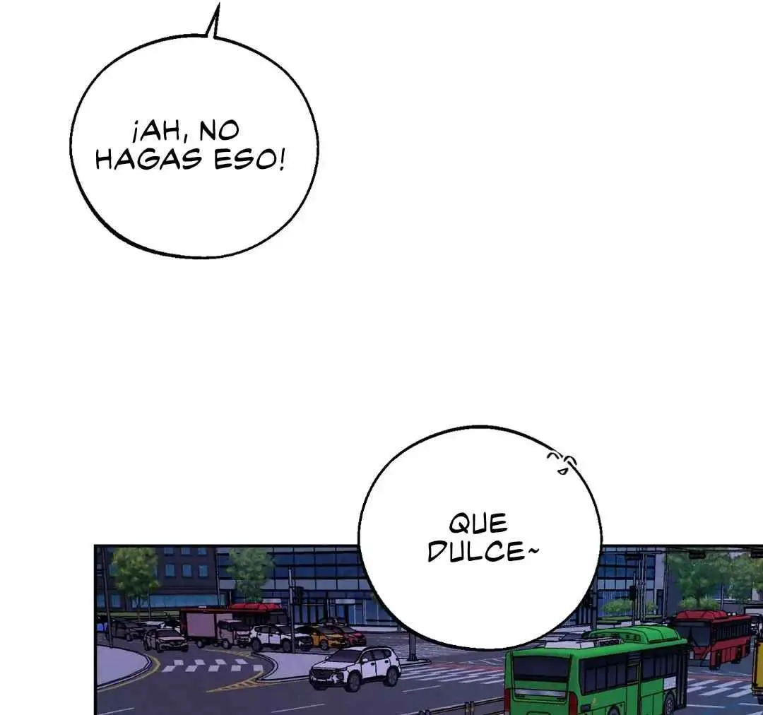 Monday's Savior (2023) - Capítulo 35 - Página 46 - LectorTMOo