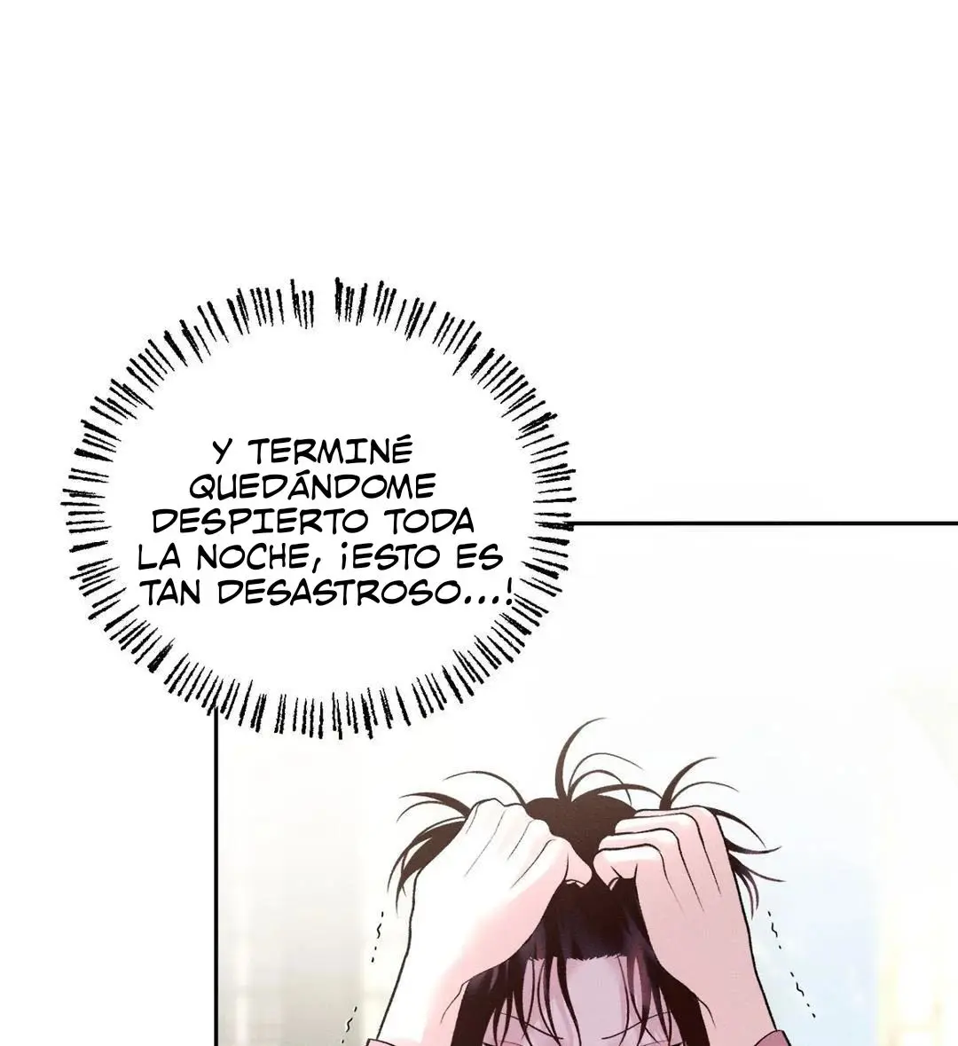 Monday's Savior (2023) - Capítulo 36 - Página 23 - LectorTMOo